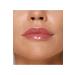LUXVISAGE COSMETICS TURKEY Lip Gloss Hot Vanilla Lip Volumizer Plumper Gloss 308 Spicy Rose - Buy Online on GoSupps.com