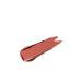 Mac Satin Finish Soft Feeling Creamy Formula Lipstick - Buy Online on GoSupps.com