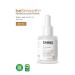 bleiss | beSmooth+ Anti-Pore and Anti-Blackhead Anti-Acne Niacinamide Serum