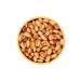 Antep Bazaar Siirt Pistachio - Main Nut - New Crop - 1 Kg - Buy Online on GoSupps.com