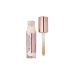 Revolution Conceal & Define Concealer Light Long-Lasting Concealer C1 - Buy Online on GoSupps.com