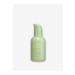 Abib - Heartleaf Essence Calming Pump 50 ml