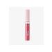 Oriflame The One Lip Spa Lip Oil - Buy Online on GoSupps.com