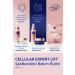 NIVEA HYALURON CELLULAR FILLER STYLING ANTI-AGING DAY CREAM 50 ML PSSN3253 - Buy Online on GoSupps.com
