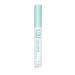 Faberlic Cuticle Care Pen 4 Oils Power7036 - Buy Online on GoSupps.com