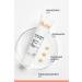 Avene TRIPLE EFFECT EYE CONTOUR CARE CREAM CONTAINING HYALURON ACT V B3 AND N AC NAMIDE 15ML PSSN3260 - Buy Online on GoSupps.com