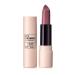 Faberlic It's Collagen Lip Plumping Lipstick Shade "Satin Amaranth"41150