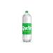 Sprite 2.5 liters x 4 Pieces - Buy Online on GoSupps.com
