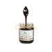 Immunflex Ginger Mulberry Molasses - Buy Online on GoSupps.com