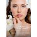 L'OSHUN Complex Collagen Peptide Serum - Buy Online on GoSupps.com