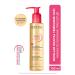 Bioderma Sensibio Micellar Cleansing Oil All Skin Types Face and Eye Makeup Dual Phase Cleansing Oil 150 ml