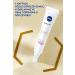 NIVEA LUMINOUS630 ANTI-DARK CIRCLE EYE CARE CREAM 15 ML PSSN3266 - Buy Online on GoSupps.com