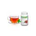 Herbalife Herbal Tea 100 G