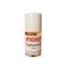 Mykored Anti Fungal Nail Care Oil 13 ml