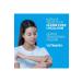 La Roche Posay Cicaplast Baume B5+ Skin Barrier Strengthening Repair Care Cream - Carest Cosmetic - Buy Online on GoSupps.com