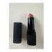Avon Ultra Matte Marvelous Mocha Lipstick