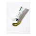 Medipeel EGF Peel Tox 70 gr (Vegan peeling mask for problematic facial skin) - Buy Online on GoSupps.com