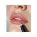 LUXVISAGE COSMETICS TURKEY Soft Matte Lip Pencil Lip Pencil 602 Rose Beige - Buy Online on GoSupps.com