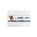 Pitho L - Lysine - Antiviral Effective Cat Gel Malt for Cats