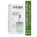 avesin Vitamin C Serum - Buy Online on GoSupps.com