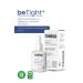 bleiss | beTight+ Intensive Moisturizing and Firming Hyaluronic Acid Serum - Buy Online on GoSupps.com