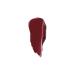 Mac RETRO MATTE - Velvet Textured Retro Matte Lipstick - Buy Online on GoSupps.com
