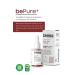bleiss | bePure+ AHA&BHA Peeling Brightening and Nourishing Skin Serum - Buy Online on GoSupps.com