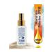 Eda Ta p nar Anti-Stain Spf50+ High Protection Moisturizing Face Sun Cream - 50 Ml (egx94) - Buy Online on GoSupps.com