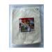 Seymen Yufka Sheet Yufka 1.000 g - Buy Online on GoSupps.com