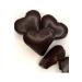BACKERE Gef llte Lebkuchenherzen - Filled Gingerbread Heart Cookies 16 Pieces. German Bakery