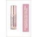 Revolution Conceal & Define Concealer Light Long-Lasting Concealer C1 - Buy Online on GoSupps.com
