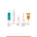 Avene CLEANANCE COMEDOMED L EMULSION CARE CREAM AGAINST REGIONALLY APPEARING SKIN FLAWS 15 ML PSSN3256 - Buy Online on GoSupps.com