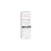Avene PHYS OL FT EYES ANTI-AGING EFFECTIVE EYE CONTOUR CARE CREAM 15ML PSSN3263 - Buy Online on GoSupps.com