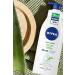 NIVEA ALOE VERA DEEPLY MOISTURIZING SERUM BODY LOTION 400ML PSSN3203 - Buy Online on GoSupps.com