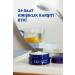 NIVEA Q10 PLUS ANTI-WRINKLE NIGHT CREAM 50 ML PSSN3249 - Buy Online on GoSupps.com