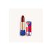 Yves Rocher Ultra Moisturizing Intense Color Satin Lipstick-3.8 G