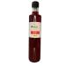 Meng Healing Special Production Red St. John's Wort Oil 500 ml (With Polyphenol) Extra Red - Buy Online on GoSupps.com