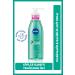 NIVEA DERMA SK N CLEAR ANTI-ACNE FACIAL CLEANSING GEL 150ML AND NIGHT CREAM 40ML PSSN3276 - Buy Online on GoSupps.com