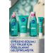 NIVEA DERMA SK N CLEAR ANTI-ACNE FACIAL CLEANSING GEL 150ML AND NIGHT CREAM 40ML PSSN3276 - Buy Online on GoSupps.com