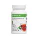 Herbalife Herbal Tea 100 G - Buy Online on GoSupps.com