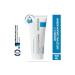La Roche Posay Cicaplast Baume B5+ Skin Barrier Strengthening Repair Care Cream - Carest Cosmetic - Buy Online on GoSupps.com