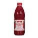 Talaslar Gilaburu Juice Nectar 1 Liter