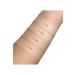 LUXVISAGE COSMETICS Ultra Hd Soft Focus Concealer 12h Reflective Concealer 10 Fair - Buy Online on GoSupps.com