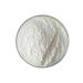 Kimya Depom Sodium Benzoate Food Grade (E 211) 1 Kg. - Buy Online on GoSupps.com