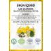 G k ek ifa St. John's Wort Supercritical Mix Oil 50 ml (ST. JOHN'S WORT SUPERCRITICAL MIX OIL) - Buy Online on GoSupps.com