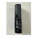 Avon Ultra Matte Marvelous Mocha Lipstick - Buy Online on GoSupps.com