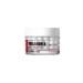 Medipeel Medi-Peel Melanon X Drop Gel Cream 50 ml - Buy Online on GoSupps.com