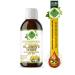 G k ek ifa St. John's Wort Supercritical Mix Oil 50 ml (ST. JOHN'S WORT SUPERCRITICAL MIX OIL)