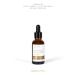 Organic Anti-Spot 2.2% Retinal Care Serum 30ml Classic