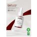bleiss | bePure+ AHA&BHA Peeling Brightening and Nourishing Skin Serum - Buy Online on GoSupps.com